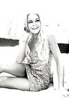Lindsay Lohan