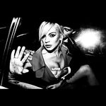 Lindsay Lohan