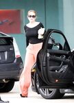 Lindsay Lohan