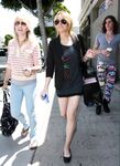 Lindsay Lohan