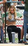 Lindsay Lohan