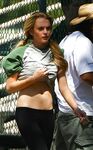 Lindsay Lohan