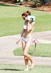 Lindsay Lohan