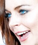 Lindsay Lohan