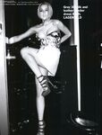 Lindsay Lohan