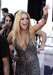 Lindsay Lohan