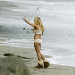 Lindsay Lohan