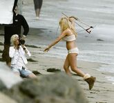 Lindsay Lohan
