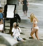 Lindsay Lohan