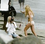 Lindsay Lohan