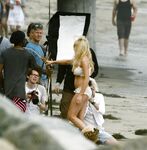 Lindsay Lohan