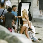 Lindsay Lohan