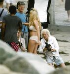 Lindsay Lohan