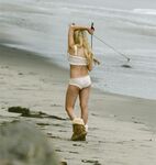 Lindsay Lohan