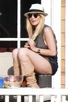 Lindsay Lohan