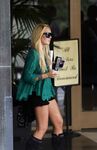 Lindsay Lohan
