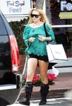 Lindsay Lohan