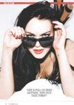 Lindsay Lohan