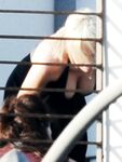 Lindsay Lohan