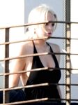 Lindsay Lohan