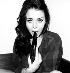 Lindsay Lohan