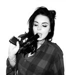 Lindsay Lohan