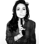 Lindsay Lohan