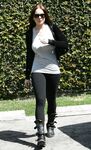 Lindsay Lohan