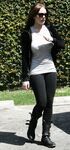 Lindsay Lohan
