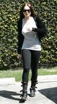 Lindsay Lohan