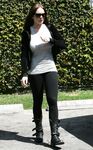 Lindsay Lohan