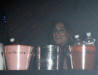 Lindsay Lohan