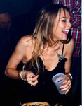 Lindsay Lohan