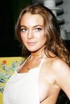 Lindsay Lohan