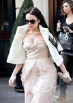 Lindsay Lohan