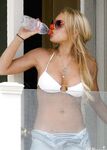 Lindsay Lohan