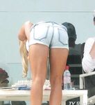 Lindsay Lohan