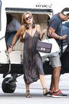 Lindsay Lohan