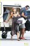 Lindsay Lohan