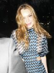 Lindsay Lohan