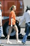 Lindsay Lohan