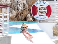 Lindsay Lohan