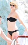 Lindsay Lohan