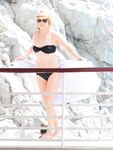 Lindsay Lohan