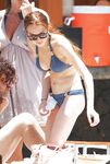 Lindsay Lohan