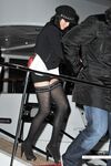Lindsay Lohan