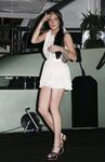 Lindsay Lohan