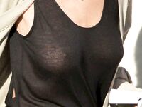Lindsay Lohan