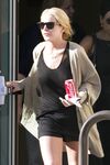 Lindsay Lohan