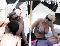 Lindsay Lohan